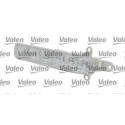 Luce di marcia diurna VALEO 04-4862