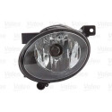 Fendinebbia VALEO 04.5096