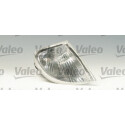 Luce lampeggiante VALEO 86384