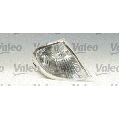 Luce lampeggiante VALEO 86384