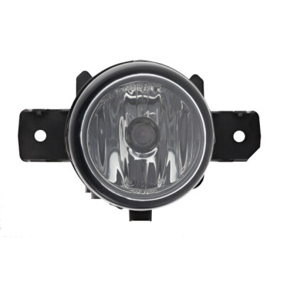 Fendinebbia FOGSTAR VALEO 88044
