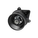 Ventilatore da cabina VALEO 884634