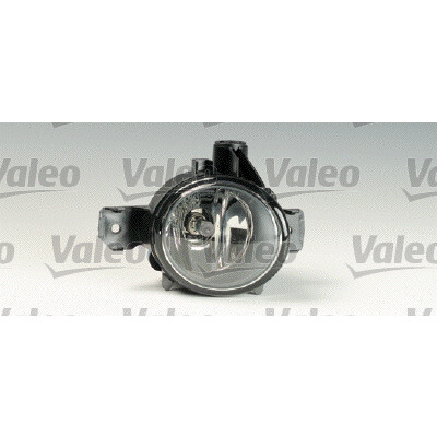 Fendinebbia VALEO 88894