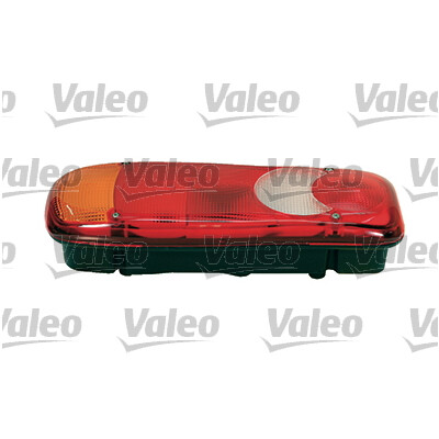 Fanale posteriore VALEO 