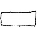 Guarnizione, coperchio testata cilindro GLASER X83078-01
