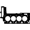 Guarnizione, testata cilindro GLASER H21450-20