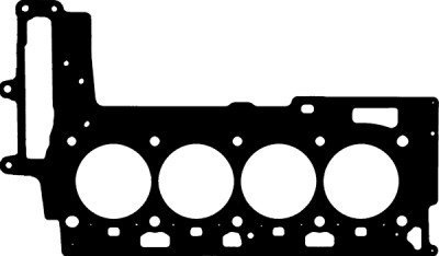 Guarnizione, testata cilindro GLASER H21450-20