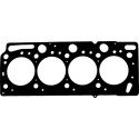 Guarnizione, testata cilindro GLASER H21903-20
