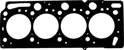 Guarnizione, testata cilindro GLASER H21903-20
