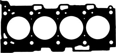 Guarnizione, testata cilindro GLASER H40546-20