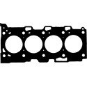 Guarnizione, testata cilindro GLASER H40546-30