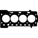 Guarnizione, testata cilindro GLASER H80752-00
