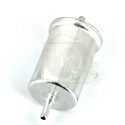 Filtro carburante