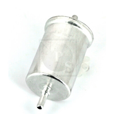 Filtro carburante