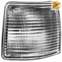 Indicatore luminoso HELLA 9EL 129 161-011