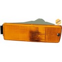 Indicatore luminoso HELLA 9EL 141 701-001