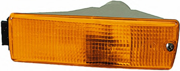 Indicatore luminoso HELLA 9EL 141 701-001