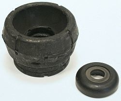 Kit di riparazione, supporto colonna ammortizzante SACHS 802 270