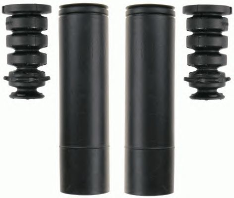 Kit di assistenza SACHS 900 233