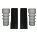 Kit di assistenza SACHS 900 311