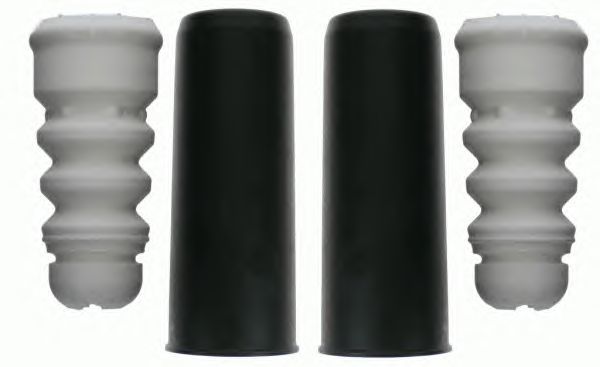 Kit di assistenza SACHS 900 311