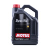 Motul specifico Ford 913D 5W30 5L