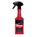 Detergente per plastica Motul