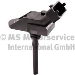 Sensor, presión colector de admisión