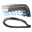 Cinghia trapezoidale DAYCO 13A1575GL