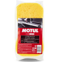 Motul spugna jumbo.