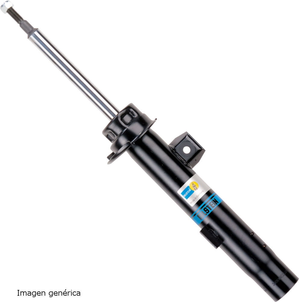 Ammortizzatore  B4 OE Replacement