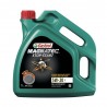 Castrol Magnatec 5W20 E Stop-Start 4L