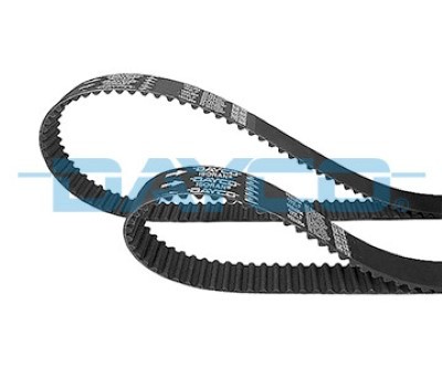 Cinghia di distribuzione DAYCO TBSET275