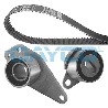 Kit cinghie di distribuzione DAYCO KTB280/2