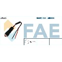 Interruttore FAE 98633