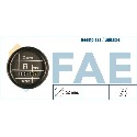 Orologio FAE 99470