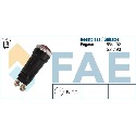Interruttore FAE 98606