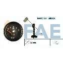 Orologio FAE 99460