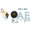 Orologio