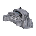 Supporto, motore ORIGINAL IMPERIUM 25608