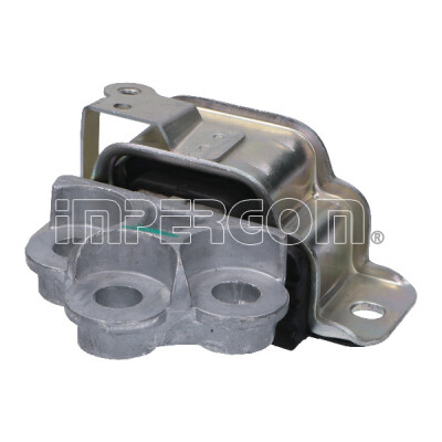 Supporto, motore ORIGINAL IMPERIUM 25772