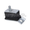 Supporto, motore ORIGINAL IMPERIUM 26116