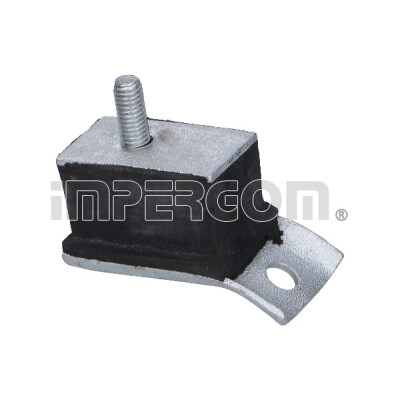 Supporto, motore ORIGINAL IMPERIUM 26116