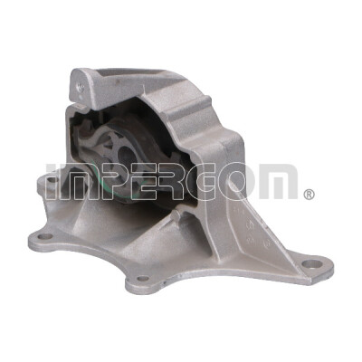 Supporto, motore ORIGINAL IMPERIUM 26217