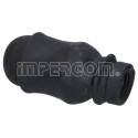 Supporto, Stabilizzatore