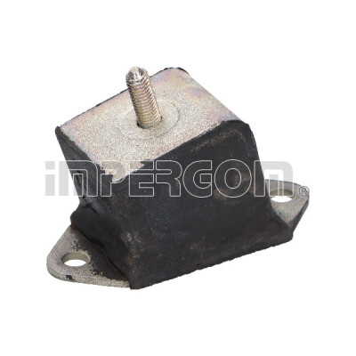 Supporto, motore ORIGINAL IMPERIUM 30271