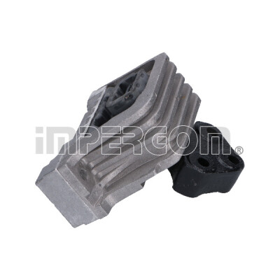 Supporto, motore ORIGINAL IMPERIUM 31174