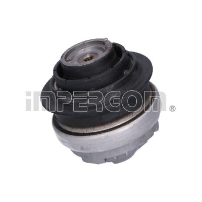 Supporto motore ORIGINAL IMPERIUM 32106