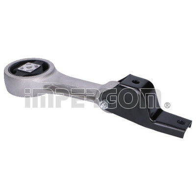 Supporto, motore ORIGINAL IMPERIUM 32447