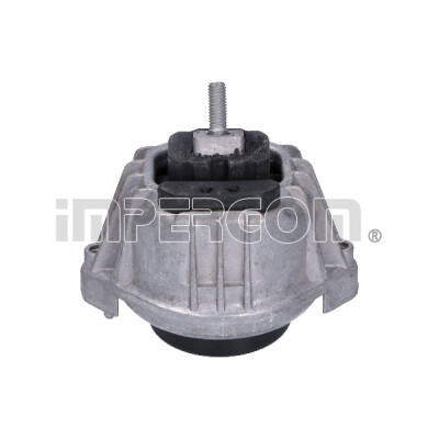 Supporto, motore ORIGINAL IMPERIUM 35481